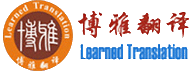 �ɶ����빫˾�����ɶ����ŷ����绶ӭ����